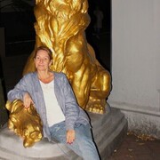  ,   , 50 ,     , c 