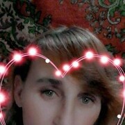  ,   , 47 ,   ,   