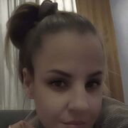  ,   Alisa, 42 ,   ,   