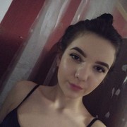  ,  , 23