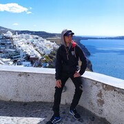  ,   Valeron, 37 ,   ,   , c 
