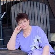  ,   , 63 ,   ,   