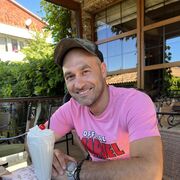 ���������� ������, ���� ������� �������, 101 ���, ������������ ��� ������, ����� � ���������, c�������� ���������, ���������