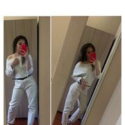  ,   , 26 ,   c , 