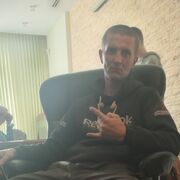 ���������� ������, ���� ������� �����������, 32 ����, ������������ ��� ������, ����� � ���������, c�������� ���������