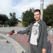 ���������� ���������, ���� ������� ���� �������, 34 ����, ������������ ��� ������, ����� � ���������