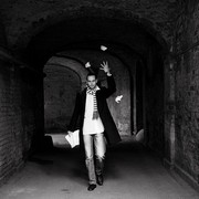 ���������� ����������, ���� ������� ���������, 45 ���, ������������ ��� ������, ����� � ���������, c�������� ���������