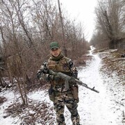 ���������� ����-���, ���� ������� �������, 35 ���, ������������ ��� ������, ����� � ���������