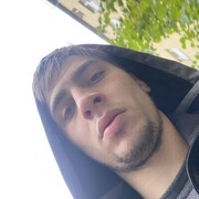  -,   , 25 ,   ,   