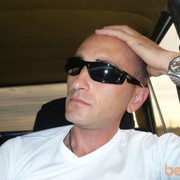  ,  Rob, 47