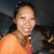 ���������� ��������, ���� ������� �������, 45 ���, ������������ ��� ������, ����� � ���������, c�������� ���������