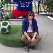  ,   Aleksandr, 31 ,   ,   