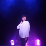 ���������� �����������, ���� ������� ��������, 42 ����, ������������ ��� ������, ����� � ���������