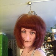  ,   Ninka, 38 ,   