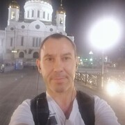  ,   , 53 ,   c 
