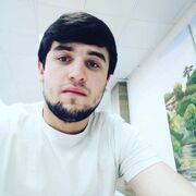  ,   , 25 ,   ,   , c , 