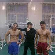  ,   Nauryz, 33 ,  