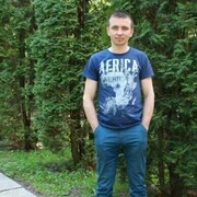 ���������� �����, ���� ������� ��������, 45 ���, ������������ ��� c�������� ���������