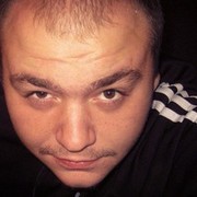  ,  , 33