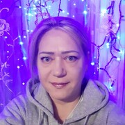 ���������� �����, ���� ������� �������, 47 ���, ������������ ��� ������, ���������