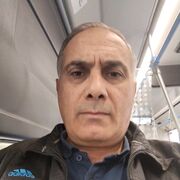 ���������� ���������, ���� ������� �����, 51 ���, ������������ ��� ������, ����� � ���������