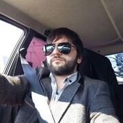 ���������� ���������, ���� ������� �����, 28 ���, ������������ ��� ������, ����� � ���������