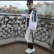  ,   , 29 ,     , c , 