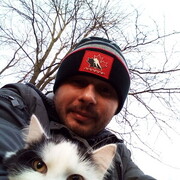  Sobotovice,  , 38
