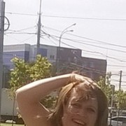 ���������� ���������, ���� ������� �������, 42 ����, ������������ ��� ������, ����� � ���������, c�������� ���������