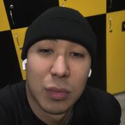  ,  Fakir, 21