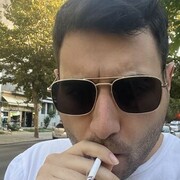  ,   Cemil, 26 ,   ,   