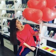  ,   Irina, 19 ,   ,   