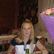 ���������� ������, ���� ������� ������, 40 ���, ������������ ��� ����� � ���������, c�������� ���������, ���������