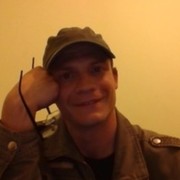 ,   , 45 ,     , c 