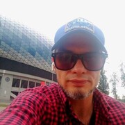 ���������� ������, ���� ������� ������, 36 ���, ������������ ��� ������, ����� � ���������