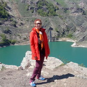 ���������� ������, ���� ������� ����, 74 ����, ������������ ��� c�������� ���������