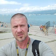  ,   , 48 ,   ,   , c 