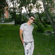  ,   , 38 ,     , c , 