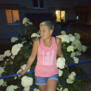 ���������� ��������, ���� ������� �������, 52 ����, ������������ ��� c�������� ���������