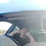  ,   Suhrob, 37 ,   ,   , c 