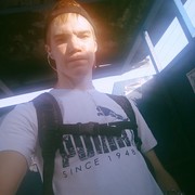  ,  , 24