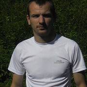 ���������� �������, ���� ������� ������, 36 ���, ������������ ��� ������, ����� � ���������