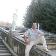 ���������� ���������, ���� ������� DIMA, 45 ���, ������������ ��� ������