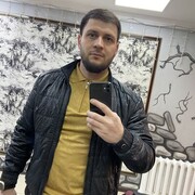 ���������� ���������, ���� ������� ������, 32 ����, ������������ ��� ������, ����� � ���������, ���������