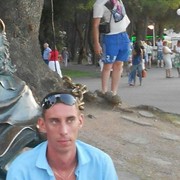  ,   , 41 ,   ,   , c 