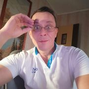 ���������� ������, ���� ������� ����, 49 ���, ������������ ��� ����� � ���������, c�������� ���������