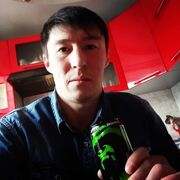  ,   , 36 ,   ,   