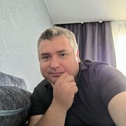  ,   , 39 ,     , c , 