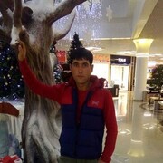 ���������� ���������, ���� ������� ������, 34 ����, ������������ ��� ������, ����� � ���������