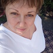 ���������� ���������, ���� ������� ˸��, 36 ���, ������������ ��� ����� � ���������, c�������� ���������, ���������